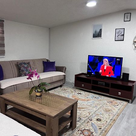 Appartement Apartman Centar à Novi Pazar Extérieur photo