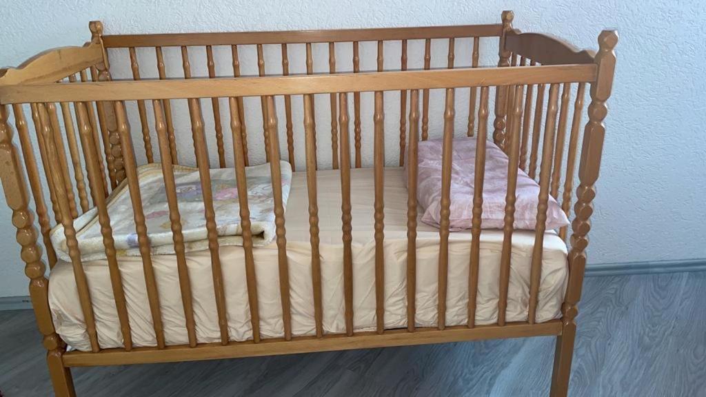 Appartement Apartman Centar à Novi Pazar Extérieur photo